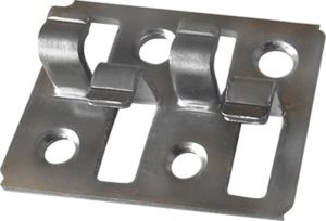 Главная 3